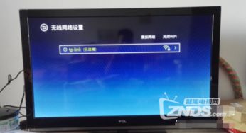 怎么区别华为盒子和电脑(如何区别华为盒子与电脑) 怎么区别华为盒子和电脑(如何区别华为盒子与电脑)