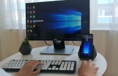 华为电脑怎么变鼠标箭头(华为电脑鼠标箭头变化操作指南) 华为电脑怎么变鼠标箭头(华为电脑鼠标箭头变化操作指南)