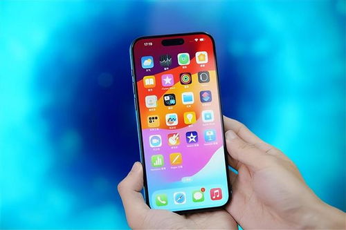 华为电脑怎么截屏iphone(华为电脑与iPhone的互联,截屏功能的无缝对接) 华为电脑怎么截屏iphone(华为电脑与iPhone的互联,截屏功能的无缝对接)