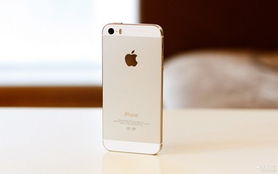 华为电脑怎么截屏iphone(华为电脑与iPhone的互联,截屏功能的无缝对接) 华为电脑怎么截屏iphone(华为电脑与iPhone的互联,截屏功能的无缝对接)