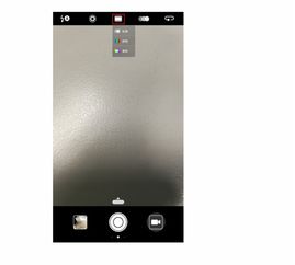 华为电脑屏幕震动怎么关(华为电脑屏幕震动关闭指南) 华为电脑屏幕震动怎么关(华为电脑屏幕震动关闭指南)
