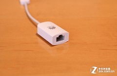 华为电脑怎么没有usb接口(华为电脑USB接口缺失的探究) 华为电脑怎么没有usb接口(华为电脑USB接口缺失的探究)