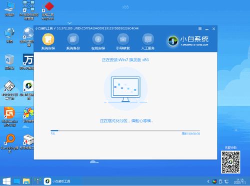 华为电脑按键亮光怎么设置(华为电脑按键亮光设置详解) 华为电脑按键亮光怎么设置(华为电脑按键亮光设置详解)