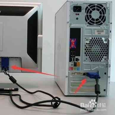 华为怎么连接主机电脑(华为设备如何连接主机电脑,详细步骤与操作指南) 华为怎么连接主机电脑(华为设备如何连接主机电脑,详细步骤与操作指南)