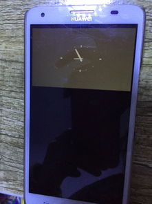 华为电脑缺电后怎么开机(华为电脑缺电后如何开机,详细操作指南) 华为电脑缺电后怎么开机(华为电脑缺电后如何开机,详细操作指南)