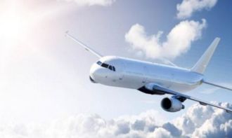 日本航空道歉(日本航空的道歉,从危机中汲取教训,重塑信誉之路) 日本航空道歉(日本航空的道歉,从危机中汲取教训,重塑信誉之路)