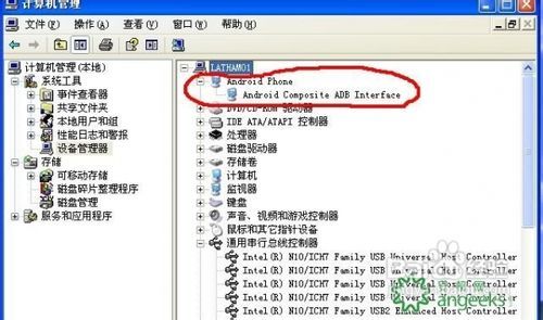 华为电脑怎么语音提取文字(华为电脑语音提取文字功能详解) 华为电脑怎么语音提取文字(华为电脑语音提取文字功能详解)