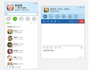 华为商城怎么用电脑抢购(华为商城电脑端抢购攻略,轻松上手,赢取心仪产品) 华为商城怎么用电脑抢购(华为商城电脑端抢购攻略,轻松上手,赢取心仪产品)