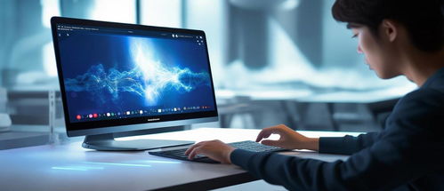 华为电脑怎么用不卡顿(华为电脑使用流畅不卡顿的秘诀) 华为电脑怎么用不卡顿(华为电脑使用流畅不卡顿的秘诀)