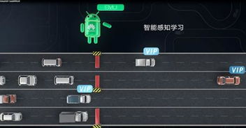 华为电脑怎么游戏不卡(华为电脑游戏优化指南,实现流畅无卡顿的游戏体验) 华为电脑怎么游戏不卡(华为电脑游戏优化指南,实现流畅无卡顿的游戏体验)