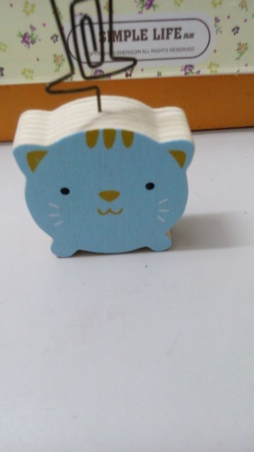 华为电脑桌面怎么布局(华为电脑桌面布局指南) 华为电脑桌面怎么布局(华为电脑桌面布局指南)