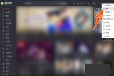 电脑华为视频怎么打不开(解决华为电脑上视频无法打开的问题) 电脑华为视频怎么打不开(解决华为电脑上视频无法打开的问题)