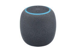 华为音箱怎么联电脑放歌(华为音箱与电脑的联动,轻松放歌指南) 华为音箱怎么联电脑放歌(华为音箱与电脑的联动,轻松放歌指南)