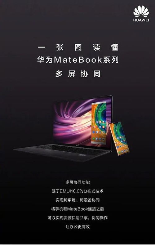 华为电脑升级软件怎么升级(华为电脑软件升级攻略,轻松掌握升级步骤与技巧) 华为电脑升级软件怎么升级(华为电脑软件升级攻略,轻松掌握升级步骤与技巧)