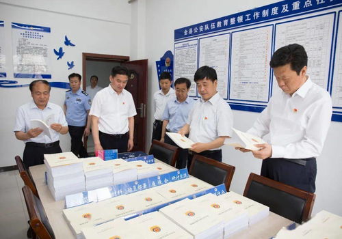 华为电脑怎么下载美剧(华为电脑下载美剧,方法与步骤指南) 华为电脑怎么下载美剧(华为电脑下载美剧,方法与步骤指南)