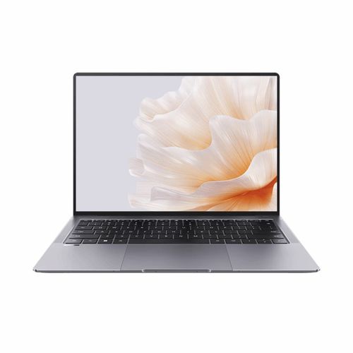 黑色华为电脑背包怎么用(华为黑色电脑背包使用指南) 黑色华为电脑背包怎么用(华为黑色电脑背包使用指南)