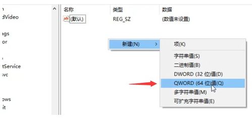 华为电脑分盘怎么取消(华为电脑分盘取消的详细步骤解析)