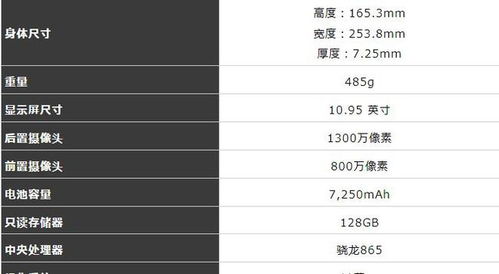 平板电脑华为怎么设置键盘(华为平板电脑设置键盘的详细指南) 平板电脑华为怎么设置键盘(华为平板电脑设置键盘的详细指南)