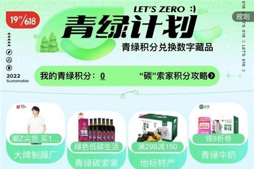 华为电脑酒精擦拭怎么用(华为电脑酒精擦拭的正确方法与注意事项)