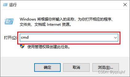 华为电脑曲面屏怎么关闭(华为电脑曲面屏如何关闭—详细操作指南) 华为电脑曲面屏怎么关闭(华为电脑曲面屏如何关闭—详细操作指南)