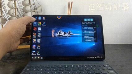 华为电脑不用怎么没电了(华为电脑电量骤降探秘,深度解析电池耗电原因与应对策略) 华为电脑不用怎么没电了(华为电脑电量骤降探秘,深度解析电池耗电原因与应对策略)