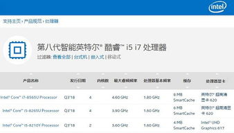 苹果13怎么用华为电脑(苹果13与华为电脑,智能时代的无缝连接体验) 苹果13怎么用华为电脑(苹果13与华为电脑,智能时代的无缝连接体验)
