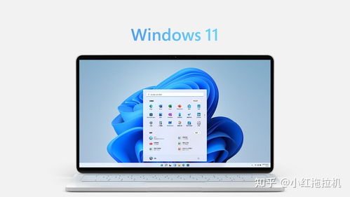 绘图软件华为电脑怎么用(华为电脑使用绘图软件的操作指南)