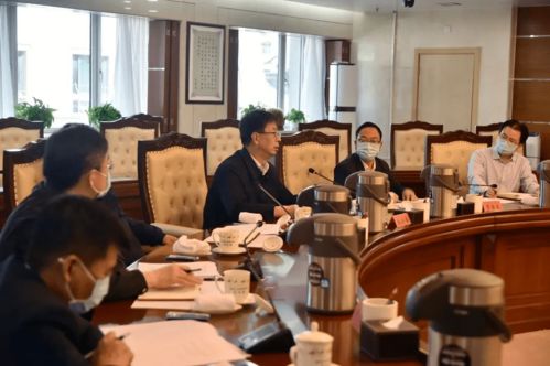 华为电脑怎么建立新盘(华为电脑如何建立新盘—详细操作指南) 华为电脑怎么建立新盘(华为电脑如何建立新盘—详细操作指南)