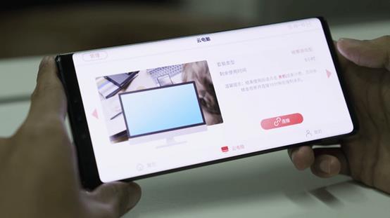 华为电脑触屏怎么英(华为电脑触屏使用指南,如何轻松实现英文操作) 华为电脑触屏怎么英(华为电脑触屏使用指南,如何轻松实现英文操作)