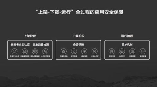 华为官网怎么验证电脑(华为官网验证电脑全攻略,保障您的购买安全) 华为官网怎么验证电脑(华为官网验证电脑全攻略,保障您的购买安全)