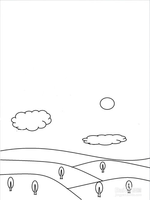 华为电脑画画怎么画的(华为电脑画画,入门指南与技巧探索) 华为电脑画画怎么画的(华为电脑画画,入门指南与技巧探索)
