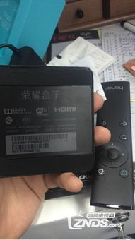 华为电脑怎么突然不散热(华为电脑突然不散热,原因与解决方案) 华为电脑怎么突然不散热(华为电脑突然不散热,原因与解决方案)