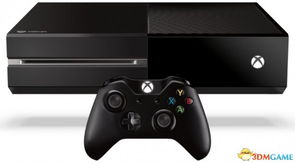 xbox手柄怎么连接华为电脑(如何连接Xbox手柄到华为电脑—详细步骤解析) xbox手柄怎么连接华为电脑(如何连接Xbox手柄到华为电脑—详细步骤解析)