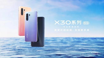 华为新电脑怎么充电好些(华为新电脑充电指南,如何优化充电方式与维护电池寿命) 华为新电脑怎么充电好些(华为新电脑充电指南,如何优化充电方式与维护电池寿命)