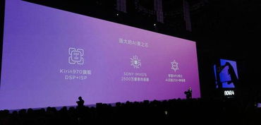 华为电脑粉丝群怎么进入(华为电脑粉丝群,如何加入与深度参与) 华为电脑粉丝群怎么进入(华为电脑粉丝群,如何加入与深度参与)