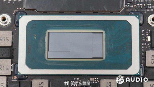 华为电脑底座怎么调松紧(华为电脑底座松紧调节指南) 华为电脑底座怎么调松紧(华为电脑底座松紧调节指南)