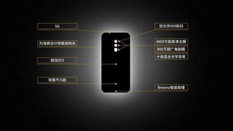 华为电脑壳怎么清理内存(华为电脑壳内存清理全攻略) 华为电脑壳怎么清理内存(华为电脑壳内存清理全攻略)