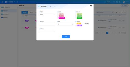 华为云照片怎么导入电脑(华为云照片导入电脑的详细步骤指南) 华为云照片怎么导入电脑(华为云照片导入电脑的详细步骤指南)