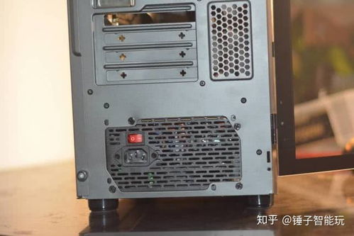 苹果主机怎么连华为电脑(苹果主机与华为电脑互联指南) 苹果主机怎么连华为电脑(苹果主机与华为电脑互联指南)