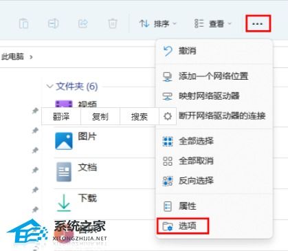 华为电脑删除文件怎么操作(华为电脑删除文件的操作指南) 华为电脑删除文件怎么操作(华为电脑删除文件的操作指南)