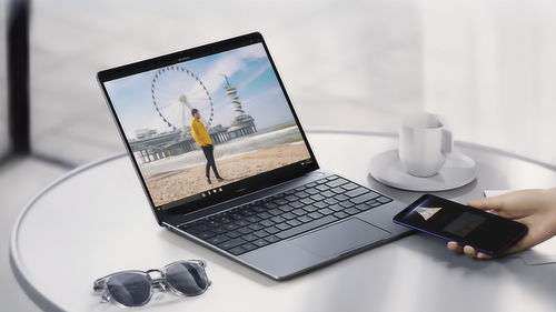 华为电脑用英语怎么来写(Huawei Computers:A Global Perspective) 华为电脑用英语怎么来写(Huawei Computers:A Global Perspective)