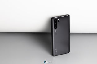 华为电脑怎么连接moto手机(华为电脑与Moto手机的无缝连接,轻松实现设备与数据的完美融合) 华为电脑怎么连接moto手机(华为电脑与Moto手机的无缝连接,轻松实现设备与数据的完美融合)
