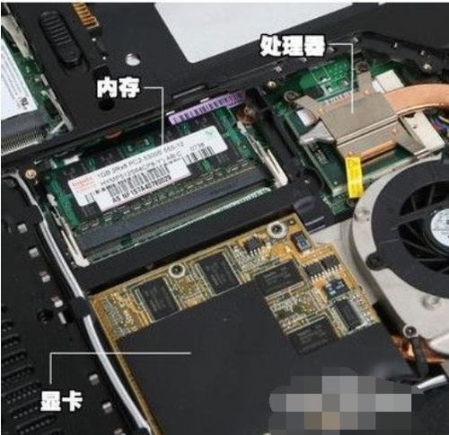华为怎么设置电脑显卡驱动(华为电脑显卡驱动设置详解)