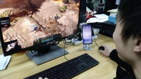 首次用华为电脑怎么操作(首次使用华为电脑操作指南) 首次用华为电脑怎么操作(首次使用华为电脑操作指南)