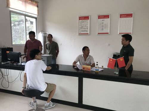 华为电脑色彩度怎么调整(华为电脑色彩度调整指南) 华为电脑色彩度怎么调整(华为电脑色彩度调整指南)
