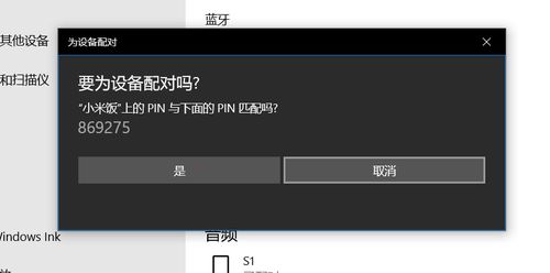 富士滤镜怎么调华为电脑(富士滤镜在华为电脑上的调整与应用) 富士滤镜怎么调华为电脑(富士滤镜在华为电脑上的调整与应用)