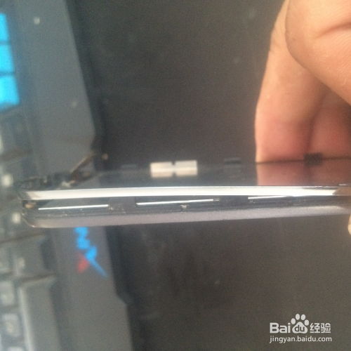 华为电脑怎么换声音模式(华为电脑声音模式更换详解) 华为电脑怎么换声音模式(华为电脑声音模式更换详解)