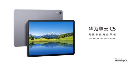 平板怎么下华为云电脑(如何下载华为云电脑至平板电脑) 平板怎么下华为云电脑(如何下载华为云电脑至平板电脑)