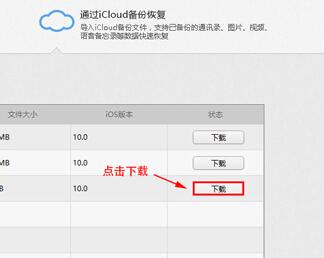 怎么把照片传到华为电脑(如何将照片轻松传输到华为电脑) 怎么把照片传到华为电脑(如何将照片轻松传输到华为电脑)