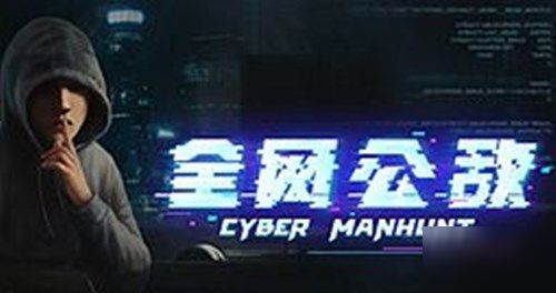 华为字体怎么下载到电脑(华为字体下载到电脑的方法详解) 华为字体怎么下载到电脑(华为字体下载到电脑的方法详解)